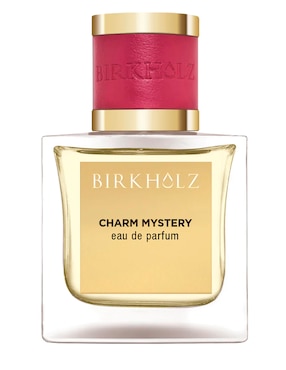 Eau De Parfum Birkholz Charm Mystery Unisex