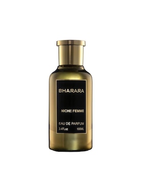 Eau de parfum Bharara Niche Femme para mujer
