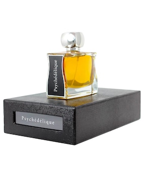 Eau de parfum Jovoy Psychedelique unisex
