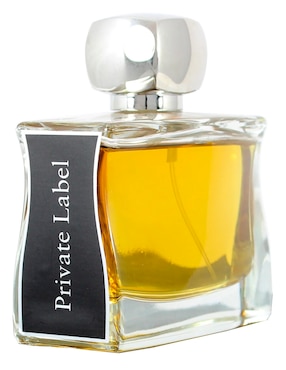Eau de parfum Jovoy Private Label unisex