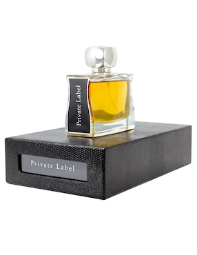 Eau de parfum Jovoy Private Label unisex