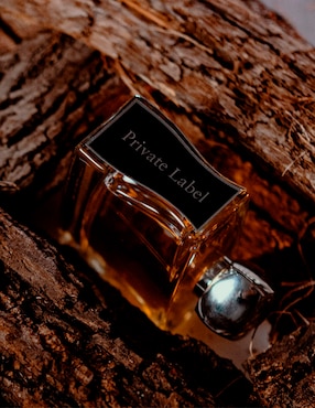 Eau de parfum Jovoy Private Label unisex
