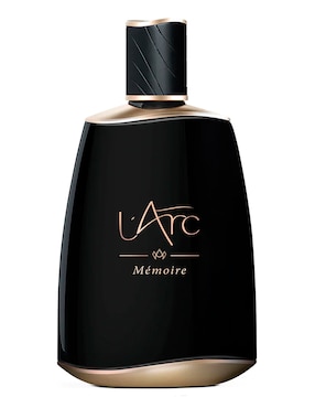 Eau de parfum L'Arc MEMOIRE unisex