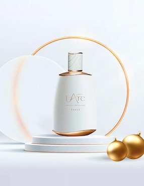 Eau de parfum L'Arc Fenix unisex