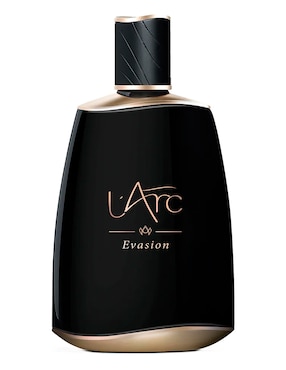 Eau de parfum L'Arc Evasion unisex