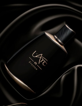 Eau de parfum L'Arc Evasion unisex