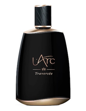Eau de parfum L'Arc Traversee unisex