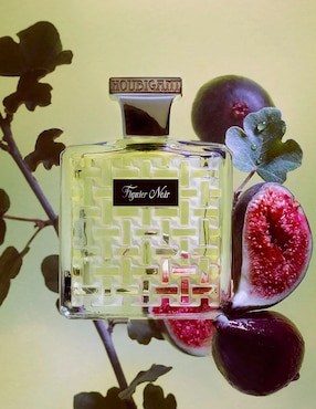 Eau de parfum Houbigant Paris Figuier Noir unisex