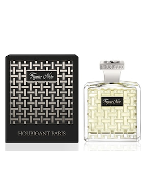 Eau de parfum Houbigant Paris Figuier Noir unisex