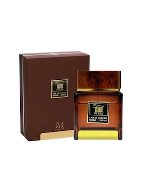 Eau de parfum Flavia Oud Desire para hombre