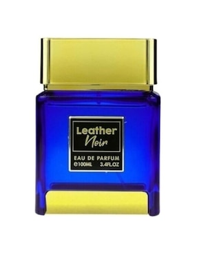 Eau de parfum Flavia Noir para hombre