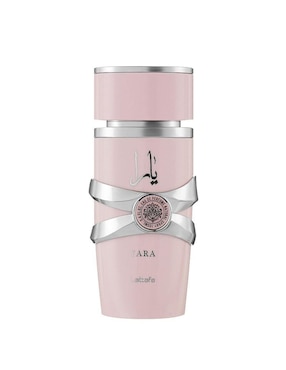 Eau de parfum Lattafa Yara para mujer