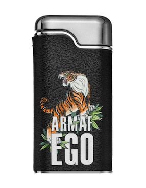 Eau de parfum Anfar Ego para hombre