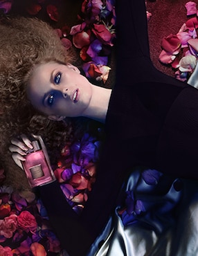 Eau de parfum Tom Ford Café Rose para mujer