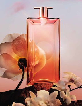 Eau de parfum Lancôme Idole para mujer
