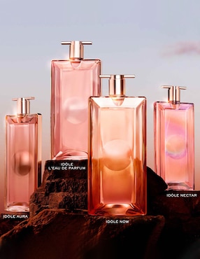 Eau de parfum Lancôme Idole para mujer