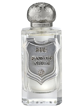 Eau De Parfum Nobile 1942 Sándalo Unisex