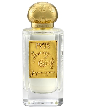 Eau De Parfum Nobile 1942 Danza Delle Libellule Exceptional Edition Unisex