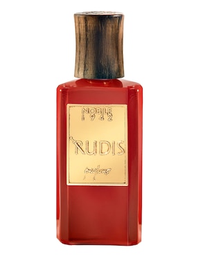 Eau De Parfum Nobile 1942 RUDIS Unisex