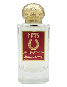 Eau De Parfum Nobile 1942 Anti Malocchio Unisex