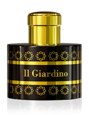 Eau de parfum Pantheon Roma IL Giardino unisex
