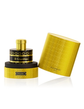 Eau de parfum Pantheon Roma IL Giardino unisex