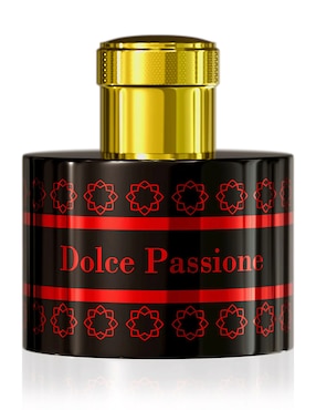 Eau de parfum Pantheon Roma Dolce Passione unisex