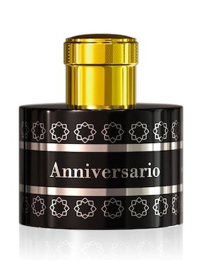 Eau de parfum Pantheon Roma Aniversario unisex