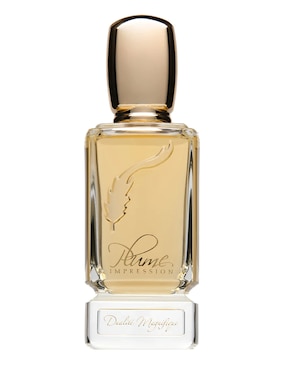 Eau De Parfum Plume Impression Dualite Magnifique Unisex