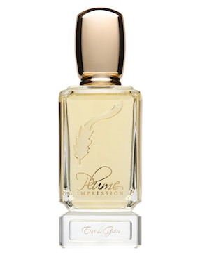 Eau De Parfum Plume Impression Etat De Grace Unisex