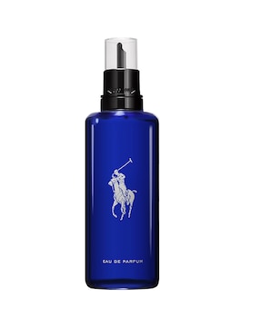 Eau de parfum Polo Ralph Lauren Polo Blue para hombre