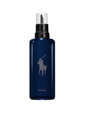 Perfume Polo Ralph Lauren Polo Blue para hombre