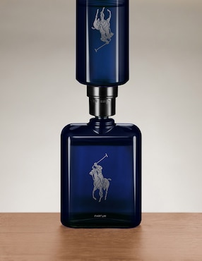 Perfume Polo Ralph Lauren Polo Blue para hombre