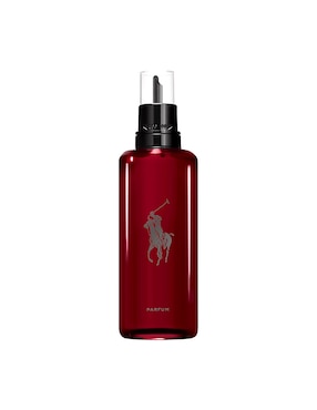 Perfume Polo Ralph Lauren Polo Red Para Hombre