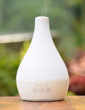 Bruma ambiental Angio Candles