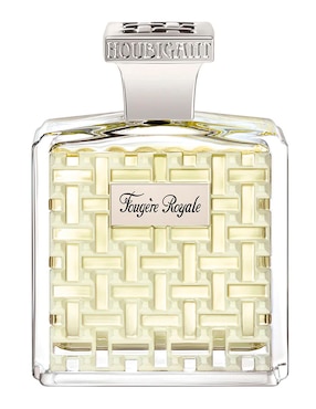 Eau de parfum Houbigant Paris Fougere royale unisex