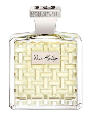 Eau de parfum Houbigant Paris Bois mystique unisex