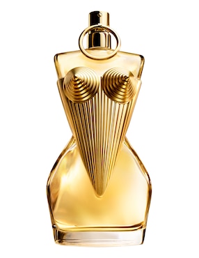 Eau De Parfum Jean Paul Gaultier Gaultier Divine Para Mujer