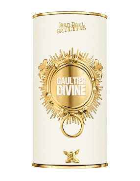 Eau de parfum Jean Paul Gaultier Divine para mujer