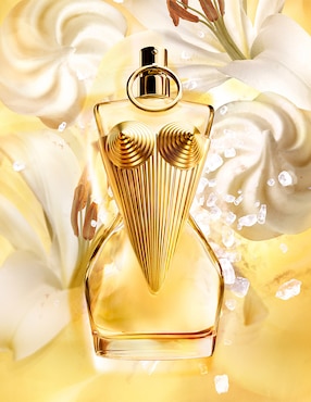 Eau de parfum Jean Paul Gaultier Divine para mujer