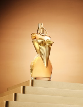 Eau de parfum Jean Paul Gaultier Divine para mujer