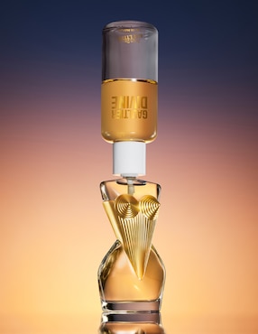 Eau de parfum Jean Paul Gaultier Divine para mujer