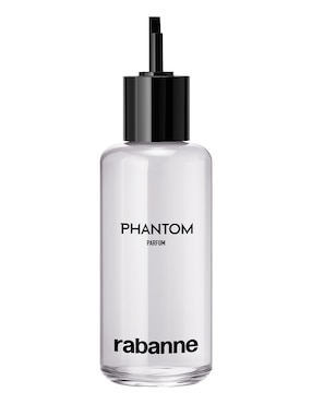 Perfume Rabanne Phantom Para Hombre