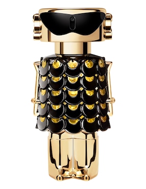 Perfume Rabanne Fame Parfum para mujer