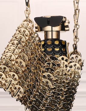 Perfume Rabanne Fame Parfum para mujer
