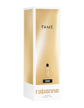 Refill de perfume Rabanne Fame