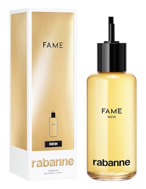 Refill de perfume Rabanne Fame