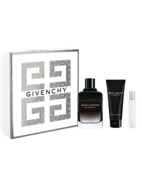 Givenchy discount gentleman liverpool