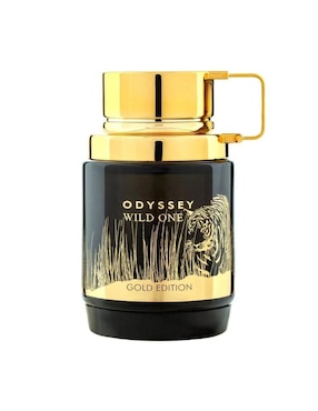 Eau De Parfum Armaf Odyssey Para Hombre