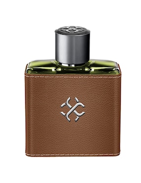 Eau de parfum Carlo Corinto Find Your Way para hombre